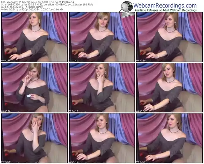 webcams-iolanta-public-show-06_04_2015-01_49_18