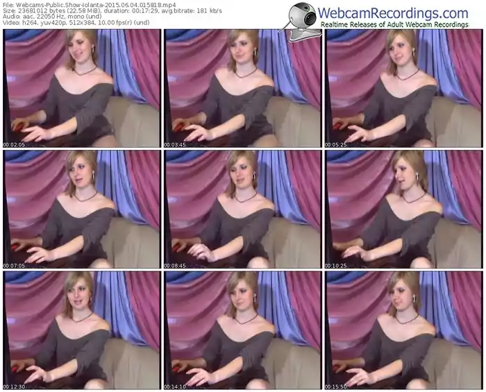 webcams-iolanta-public-show-06_04_2015-01_58_18