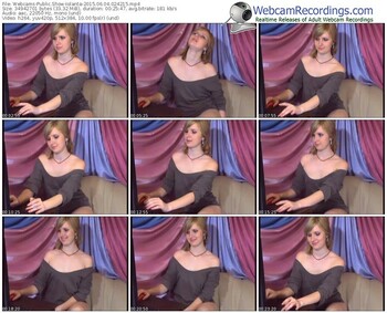webcams-iolanta-public-show-06_04_2015-02_42_15