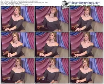 webcams-iolanta-public-show-06_04_2015-02_42_15