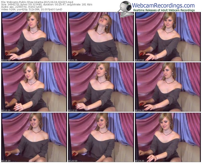 webcams-iolanta-public-show-06_04_2015-02_42_15