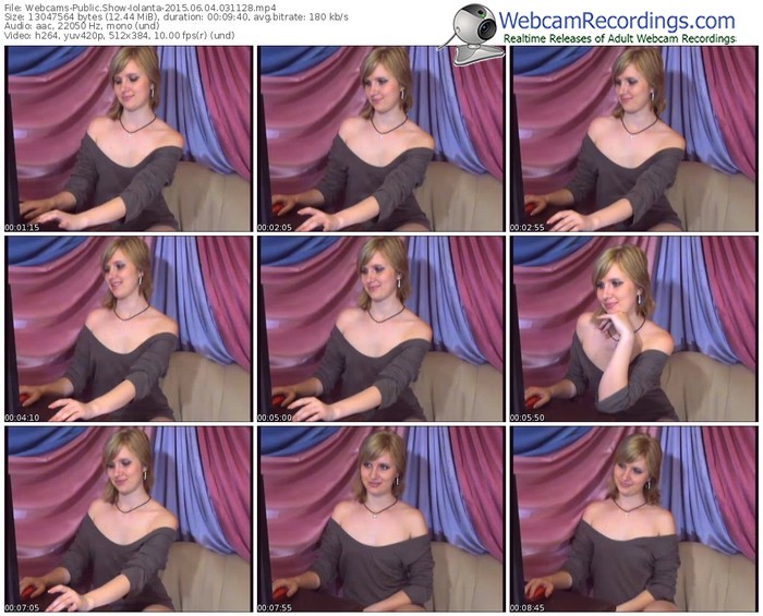 webcams-iolanta-public-show-06_04_2015-03_11_28