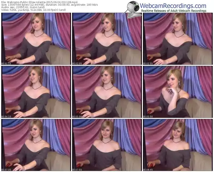 webcams-iolanta-public-show-06_04_2015-03_11_28