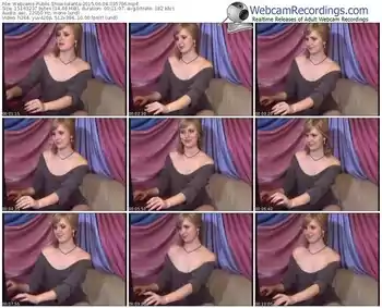 webcams-iolanta-public-show-06_04_2015-03_57_06