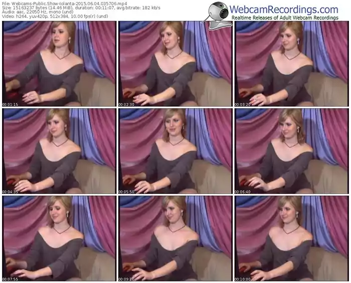 webcams-iolanta-public-show-06_04_2015-03_57_06