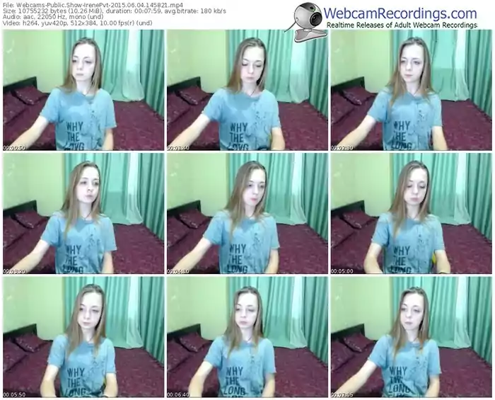webcams-irenepvt-public-show-06_04_2015-14_58_21