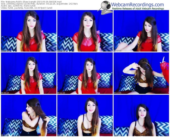 webcams-ivanan-public-show-06_04_2015-09_43_36