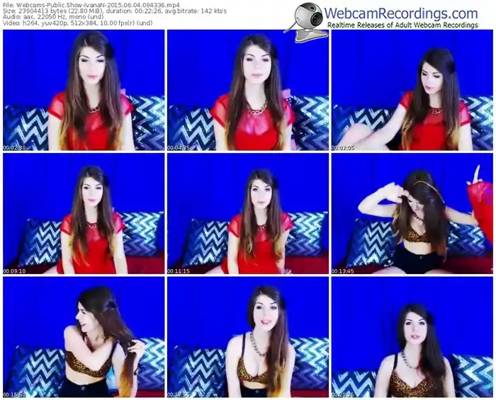 webcams-ivanan-public-show-06_04_2015-09_43_36