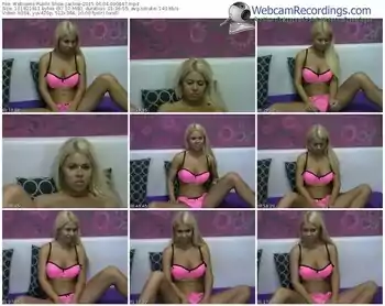 webcams-jacline-public-show-06_04_2015-09_06_47