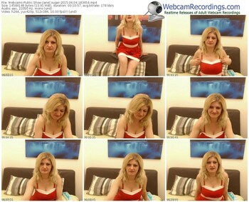 webcams-janecougar-public-show-06_04_2015-18_36_54