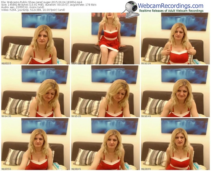 webcams-janecougar-public-show-06_04_2015-18_36_54