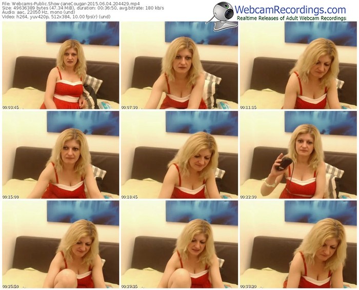 webcams-janecougar-public-show-06_04_2015-20_44_29