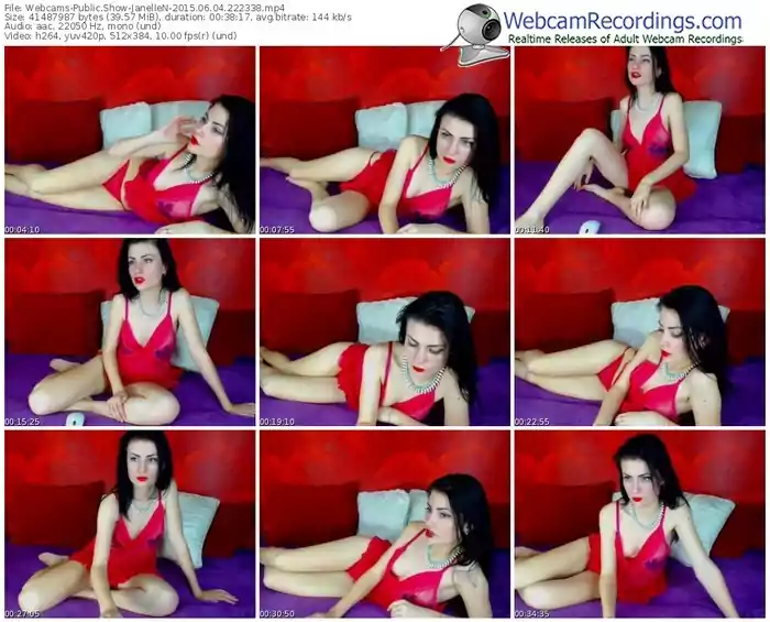 webcams-janellen-public-show-06_04_2015-22_23_38