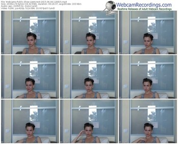 webcams-jasmine4-public-show-06_04_2015-12_08_15