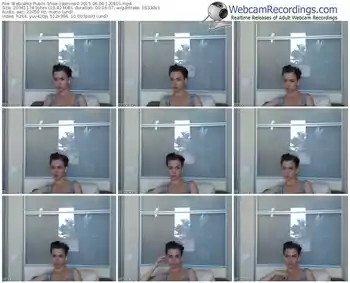 webcams-jasmine4-public-show-06_04_2015-12_08_15