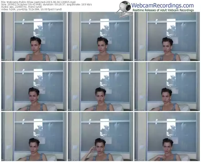 webcams-jasmine4-public-show-06_04_2015-12_08_15