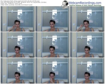 webcams-jasmine4-public-show-06_04_2015-12_25_46
