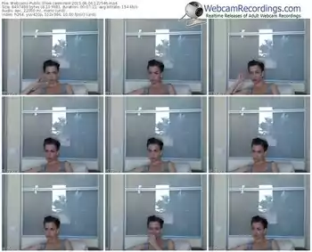 webcams-jasmine4-public-show-06_04_2015-12_25_46