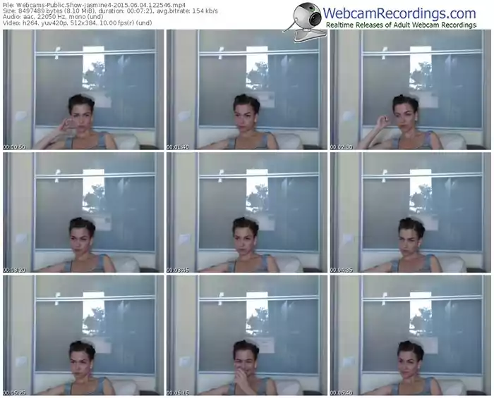 webcams-jasmine4-public-show-06_04_2015-12_25_46
