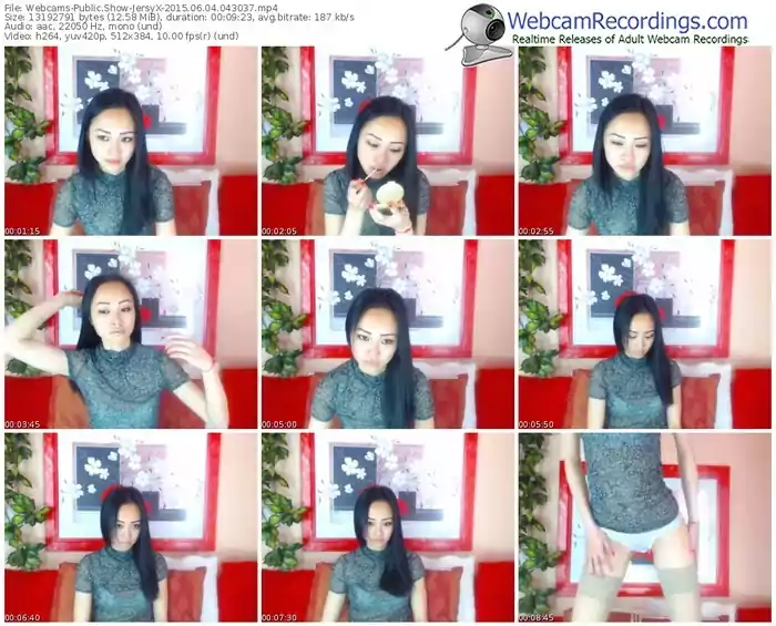 webcams-jersyx-public-show-06_04_2015-04_30_37