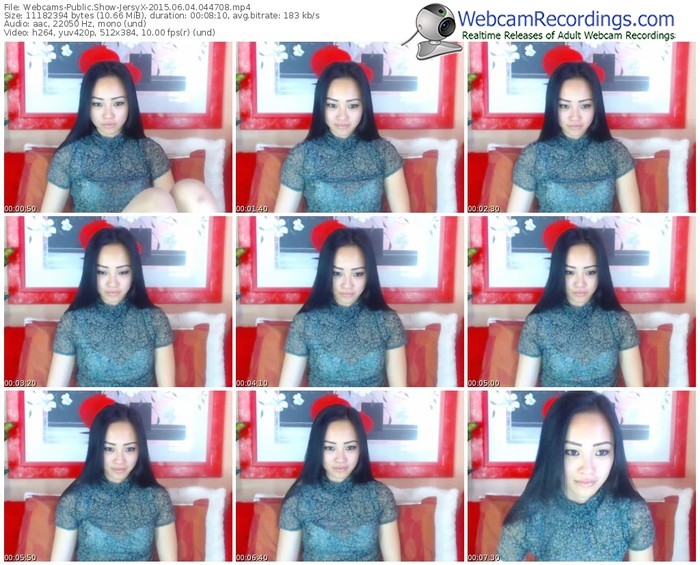 webcams-jersyx-public-show-06_04_2015-04_47_08