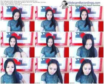 webcams-jersyx-public-show-06_04_2015-10_00_08