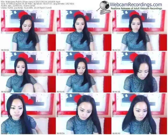 webcams-jersyx-public-show-06_04_2015-10_00_08