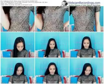 webcams-jersyx-public-show-06_04_2015-14_00_56