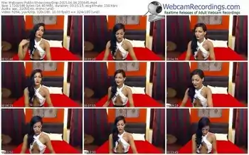 webcams-jessydiaz-public-show-06_04_2015-20_39_45