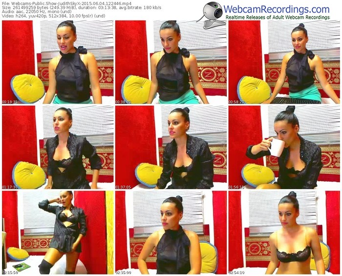 webcams-judithskyx-public-show-06_04_2015-12_24_46