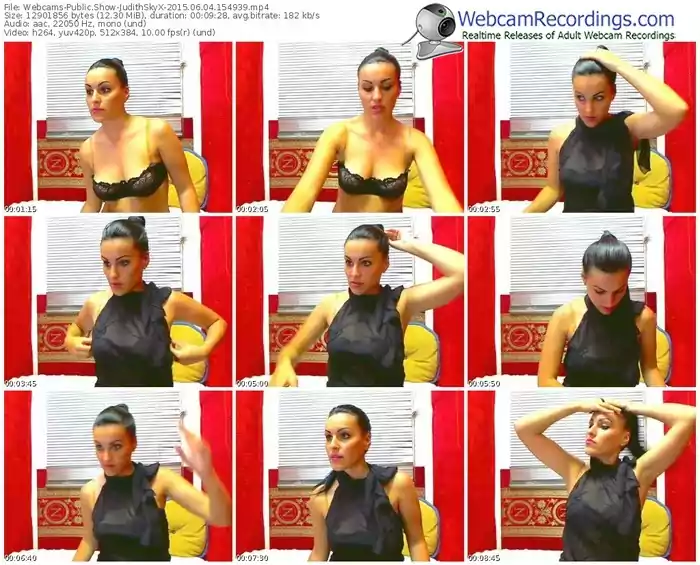 webcams-judithskyx-public-show-06_04_2015-15_49_39