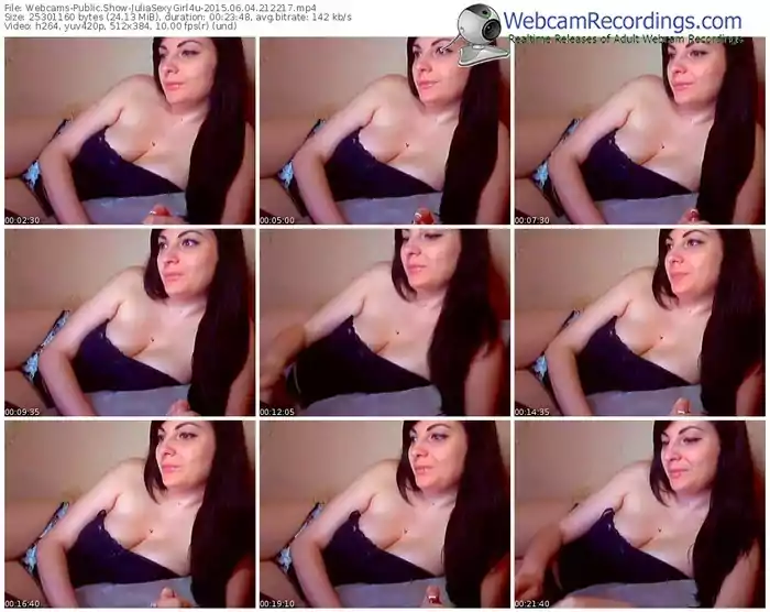 webcams-juliasexygirl4u-public-show-06_04_2015-21_22_17
