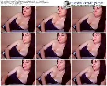 webcams-juliasexygirl4u-public-show-06_04_2015-22_17_52