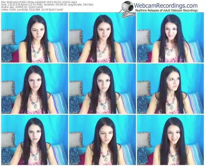 webcams-juliettew-public-show-06_04_2015-12_21_01