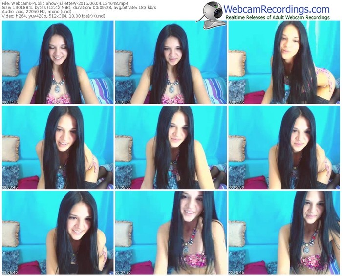 webcams-juliettew-public-show-06_04_2015-12_46_48