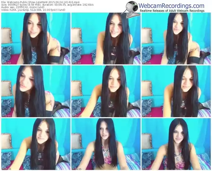 webcams-juliettew-public-show-06_04_2015-14_14_16