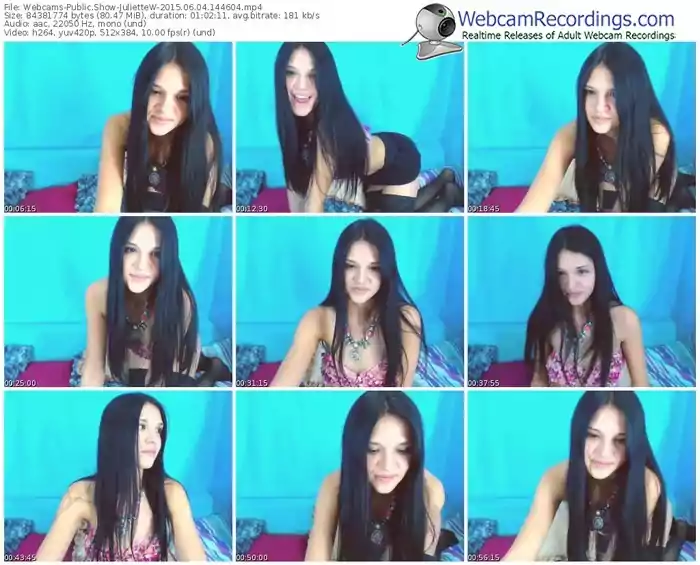 webcams-juliettew-public-show-06_04_2015-14_46_04
