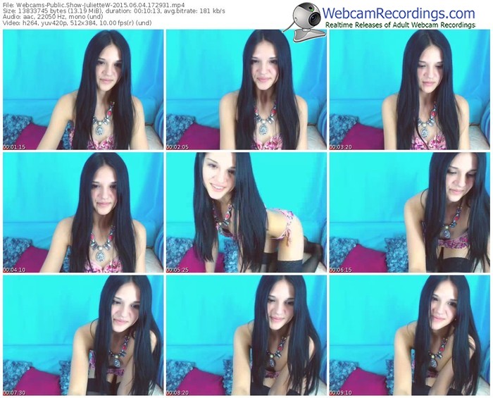webcams-juliettew-public-show-06_04_2015-17_29_31