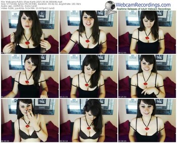 webcams-kanti-public-show-06_04_2015-08_34_46