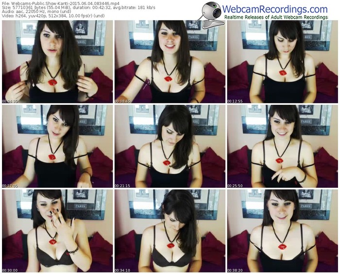 webcams-kanti-public-show-06_04_2015-08_34_46