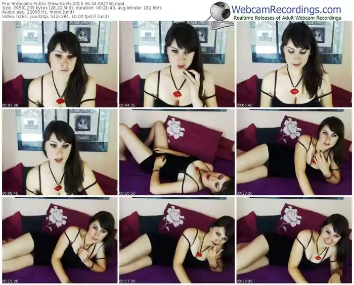 webcams-kanti-public-show-06_04_2015-09_27_50