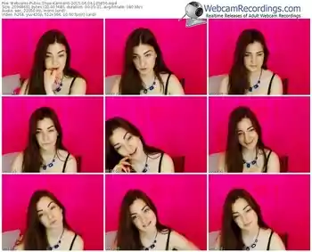 webcams-karmens-public-show-06_04_2015-10_58_56