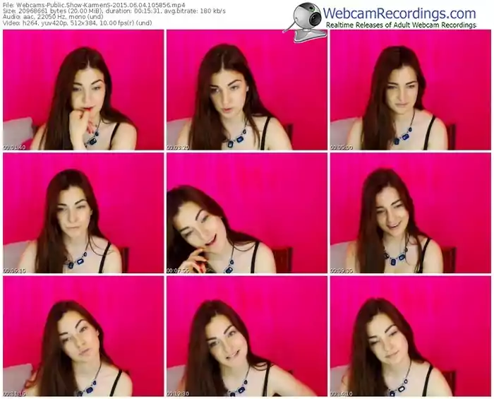 webcams-karmens-public-show-06_04_2015-10_58_56