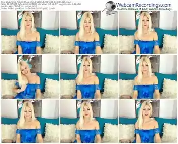 webcams-kendrablond-public-show-06_04_2015-08_34_46