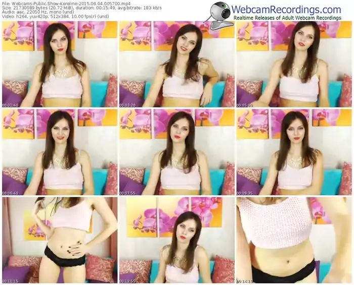 webcams-kereline-public-show-06_04_2015-00_57_00