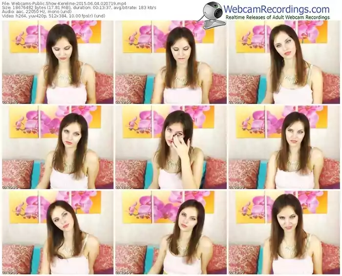 webcams-kereline-public-show-06_04_2015-02_07_19