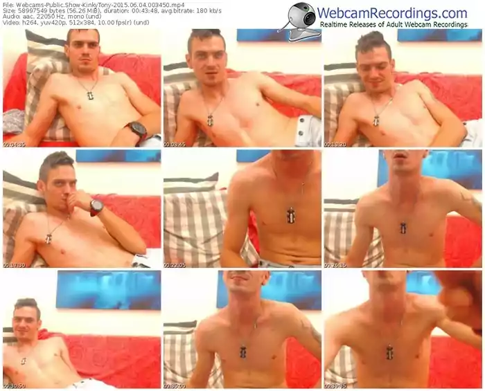 webcams-kinkytony-public-show-06_04_2015-00_34_50