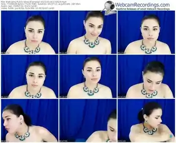 webcams-klarissau-public-show-06_04_2015-13_36_24