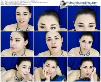 webcams-klarissau-public-show-06_04_2015-16_07_10