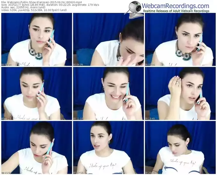 webcams-klarissau-public-show-06_04_2015-18_06_20